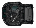 Charger l&#39;image dans la galerie, Robot tondeuse connecté ROBOMOW Rk 1000, 1000m²
