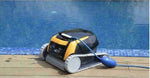 Charger l&#39;image dans la galerie, Robot piscine Dolphin E20 – Prix Fabricant
