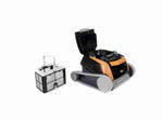 Charger l&#39;image dans la galerie, Robot piscine Dolphin E20 – Prix Fabricant
