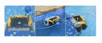 Charger l&#39;image dans la galerie, Robot piscine Dolphin E20 – Prix Fabricant
