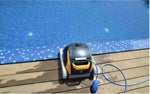 Charger l&#39;image dans la galerie, Robot piscine Dolphin E25 – Prix Fabricant
