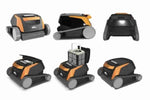 Charger l&#39;image dans la galerie, Robot piscine Dolphin E25 – Prix Fabricant
