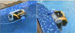 Charger l&#39;image dans la galerie, Robot piscine Dolphin E25 – Prix Fabricant
