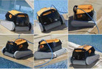 Charger l&#39;image dans la galerie, Robot piscine Dolphin E30 – Prix Fabricant
