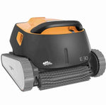 Charger l&#39;image dans la galerie, Robot piscine Dolphin E30 – Prix Fabricant
