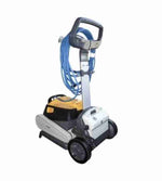 Charger l&#39;image dans la galerie, Robot piscine Dolphin E30 avec chariot
