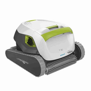 Robot piscine Dolphin T30 – Prix Fabricant