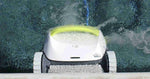 Charger l&#39;image dans la galerie, Robot piscine Dolphin T30 – Prix Fabricant
