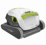 Charger l&#39;image dans la galerie, Robot piscine Dolphin T35 – Prix Fabricant
