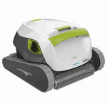 Charger l&#39;image dans la galerie, Robot piscine Dolphin T45I – Prix Fabricant
