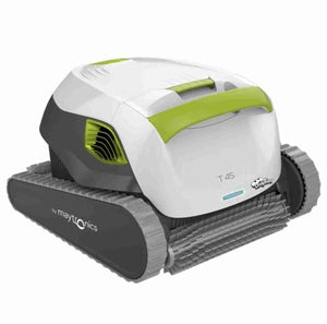 Robot piscine Dolphin T45I – Prix Fabricant