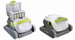Charger l&#39;image dans la galerie, Robot piscine Dolphin T45I – Prix Fabricant
