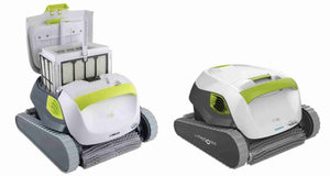 Robot piscine Dolphin T45I – Prix Fabricant